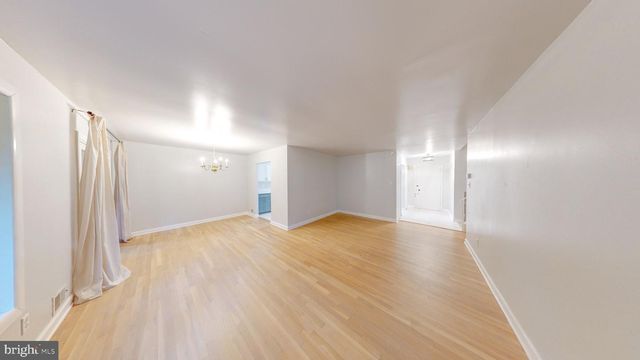 1216 DOWNS DR, Silver Spring, MD 20904