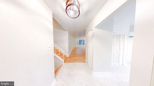 1216 DOWNS DR, Silver Spring, MD 20904