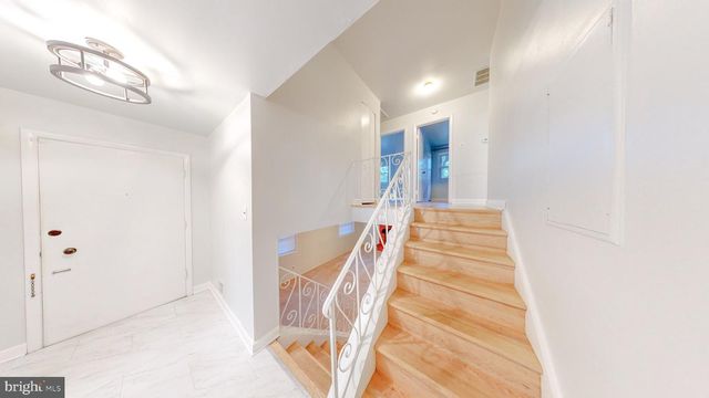 1216 DOWNS DR, Silver Spring, MD 20904
