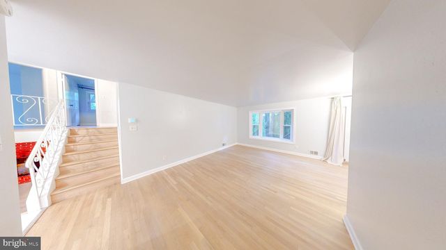 1216 DOWNS DR, Silver Spring, MD 20904
