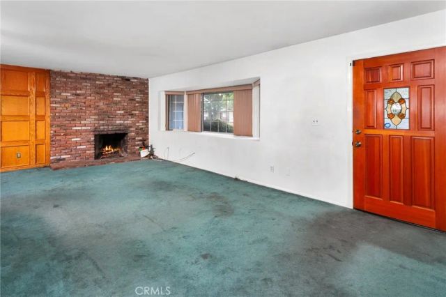 22308 Baltar Street, Canoga Park, CA 91304