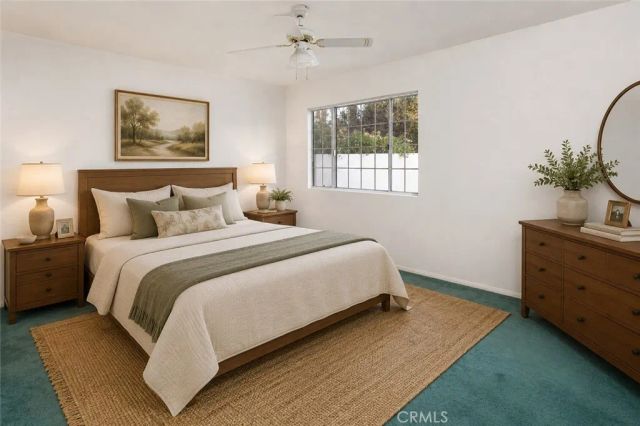 22308 Baltar Street, Canoga Park, CA 91304