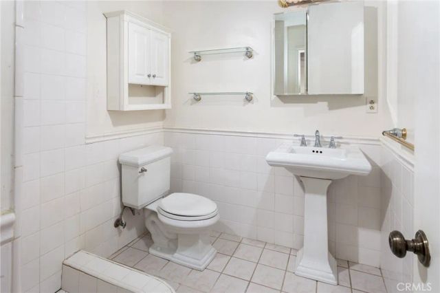22308 Baltar Street, Canoga Park, CA 91304