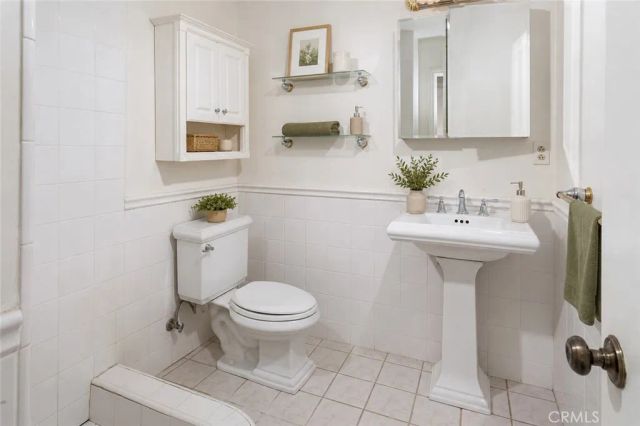 22308 Baltar Street, Canoga Park, CA 91304
