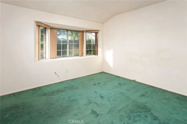 22308 Baltar Street, Canoga Park, CA 91304
