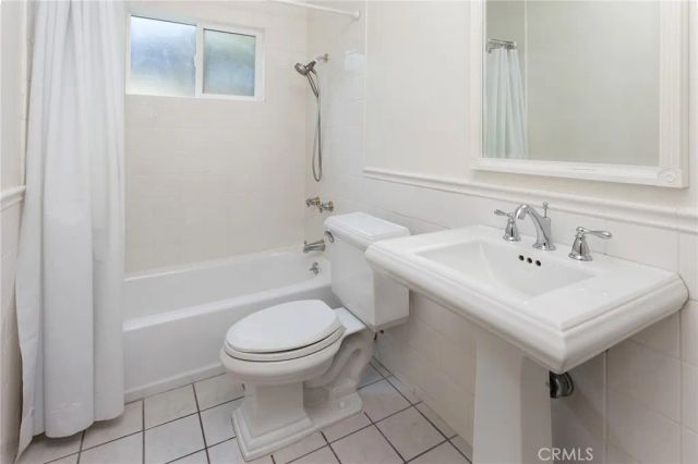 22308 Baltar Street, Canoga Park, CA 91304