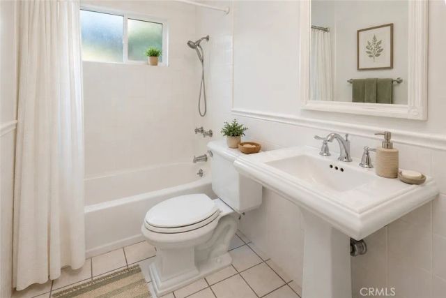 22308 Baltar Street, Canoga Park, CA 91304
