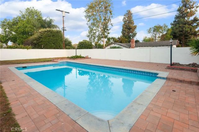 22308 Baltar Street, Canoga Park, CA 91304