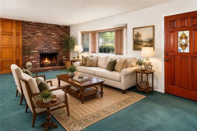 22308 Baltar Street, Canoga Park, CA 91304
