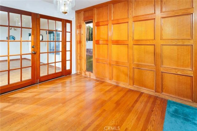 22308 Baltar Street, Canoga Park, CA 91304
