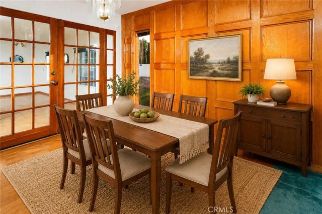 22308 Baltar Street, Canoga Park, CA 91304