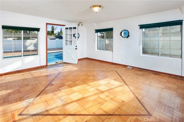 22308 Baltar Street, Canoga Park, CA 91304