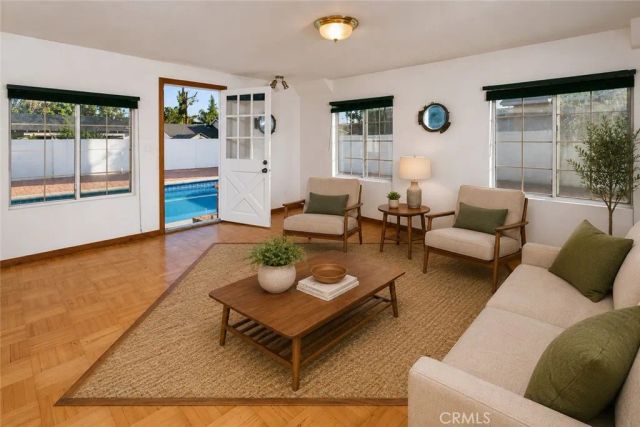 22308 Baltar Street, Canoga Park, CA 91304