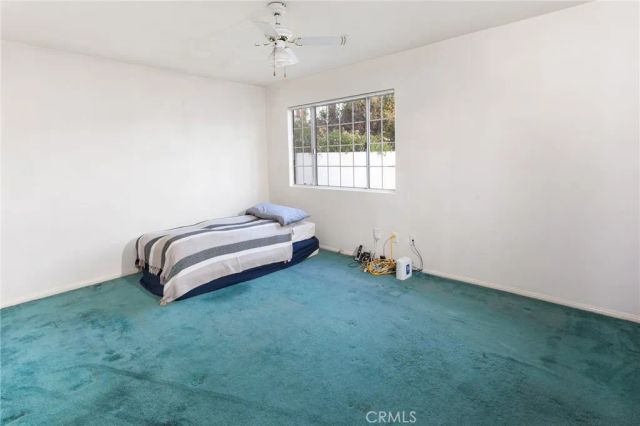 22308 Baltar Street, Canoga Park, CA 91304
