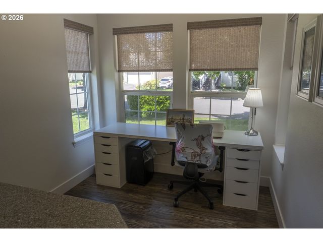 17813 Se 24TH St, Vancouver, WA 98683