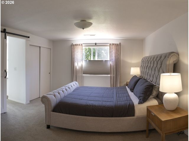 17813 Se 24TH St, Vancouver, WA 98683