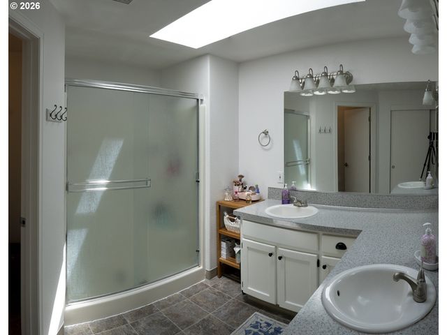 17813 Se 24TH St, Vancouver, WA 98683