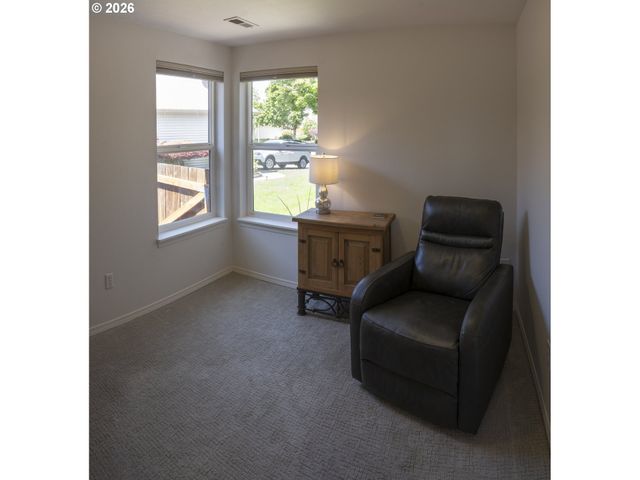 17813 Se 24TH St, Vancouver, WA 98683