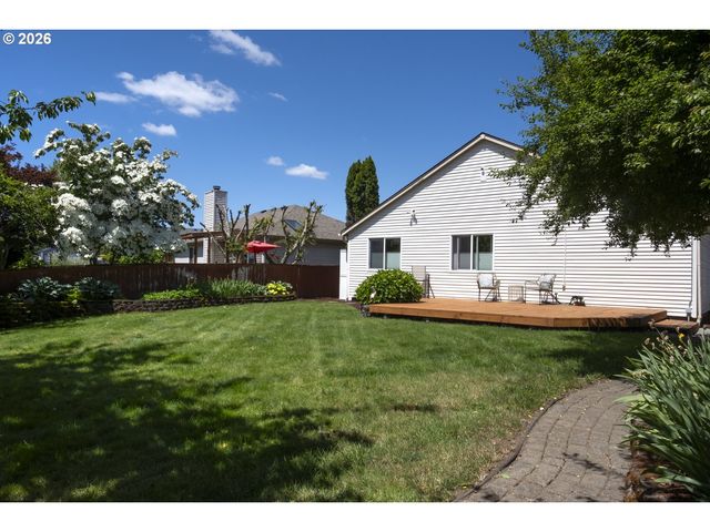 17813 Se 24TH St, Vancouver, WA 98683