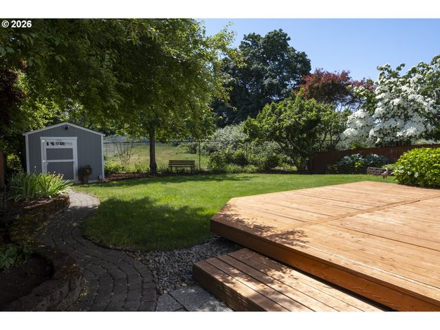 17813 Se 24TH St, Vancouver, WA 98683