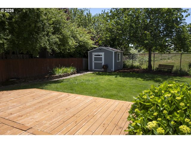 17813 Se 24TH St, Vancouver, WA 98683