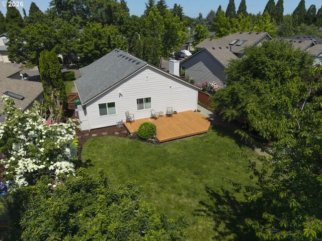 17813 Se 24TH St, Vancouver, WA 98683