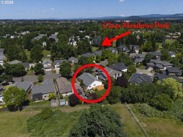 17813 Se 24TH St, Vancouver, WA 98683