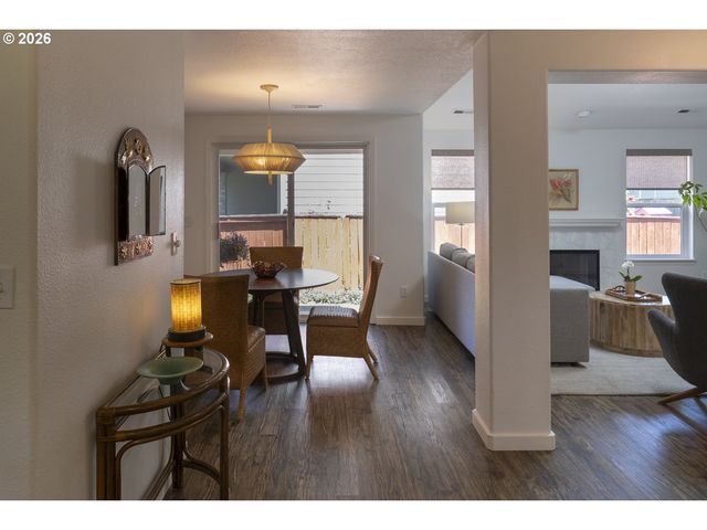 17813 Se 24TH St, Vancouver, WA 98683