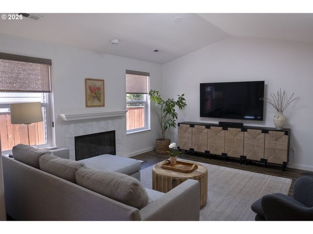 17813 Se 24TH St, Vancouver, WA 98683