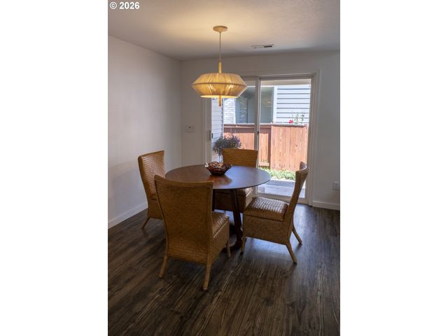 17813 Se 24TH St, Vancouver, WA 98683