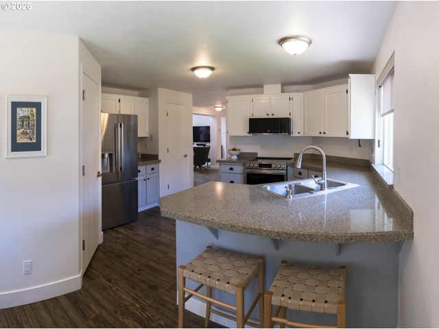 17813 Se 24TH St, Vancouver, WA 98683