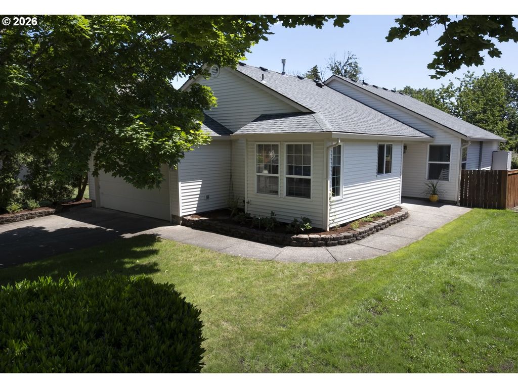 17813 Se 24TH St, Vancouver, WA 98683
