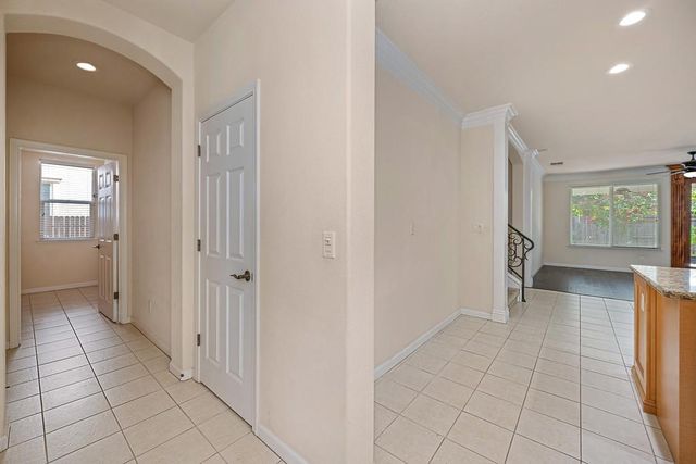 2357 Leighton Way, Roseville, CA 95747