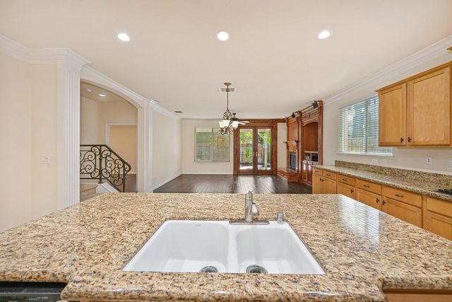 2357 Leighton Way, Roseville, CA 95747