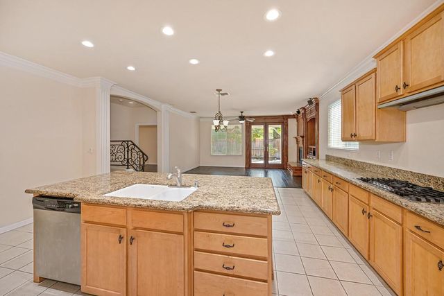2357 Leighton Way, Roseville, CA 95747