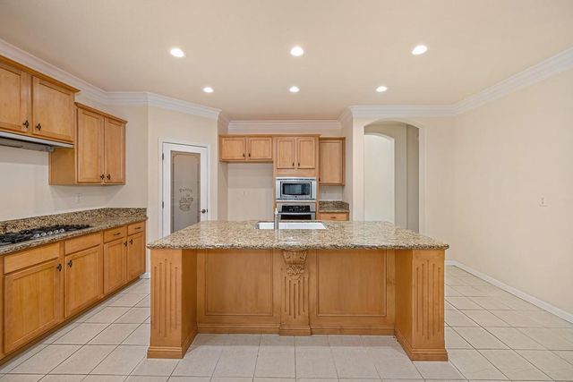 2357 Leighton Way, Roseville, CA 95747