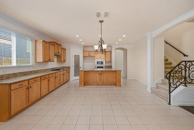 2357 Leighton Way, Roseville, CA 95747