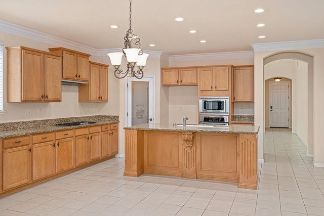 2357 Leighton Way, Roseville, CA 95747