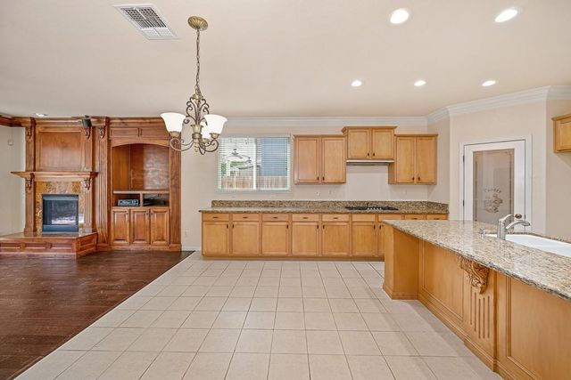 2357 Leighton Way, Roseville, CA 95747