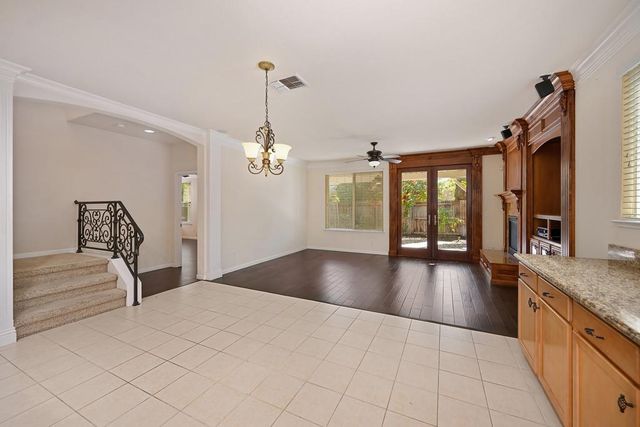 2357 Leighton Way, Roseville, CA 95747