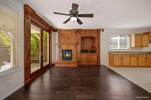 2357 Leighton Way, Roseville, CA 95747