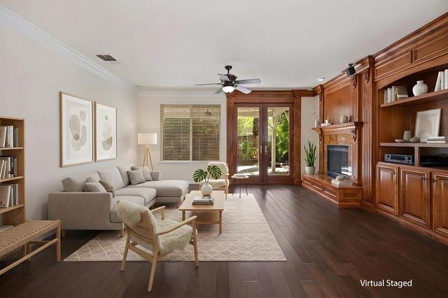 2357 Leighton Way, Roseville, CA 95747