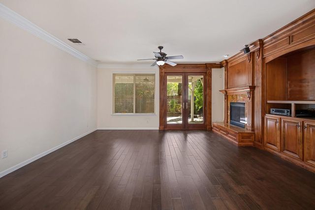 2357 Leighton Way, Roseville, CA 95747