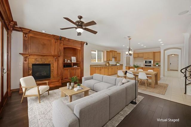 2357 Leighton Way, Roseville, CA 95747