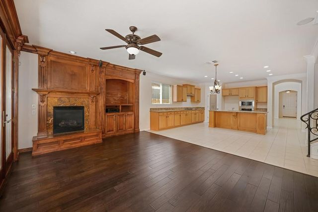 2357 Leighton Way, Roseville, CA 95747