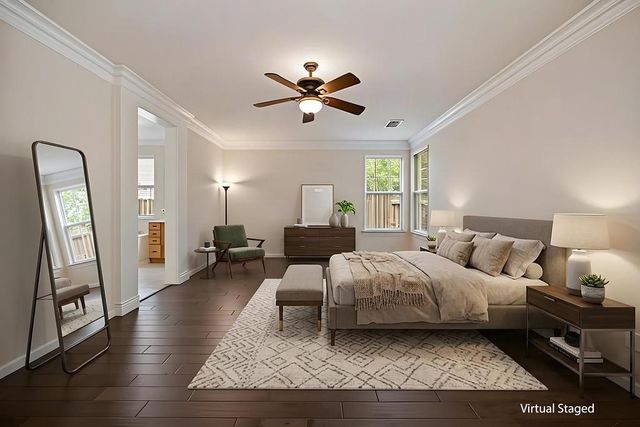 2357 Leighton Way, Roseville, CA 95747
