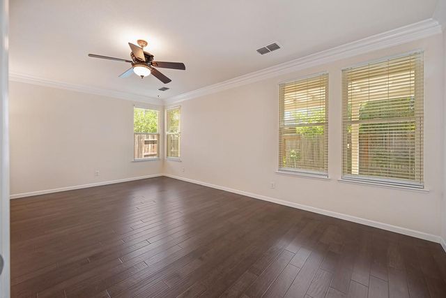2357 Leighton Way, Roseville, CA 95747