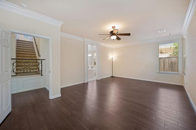 2357 Leighton Way, Roseville, CA 95747