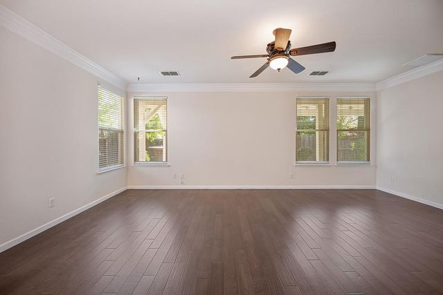 2357 Leighton Way, Roseville, CA 95747