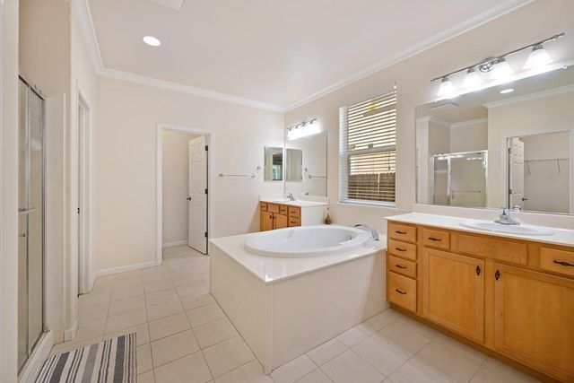 2357 Leighton Way, Roseville, CA 95747